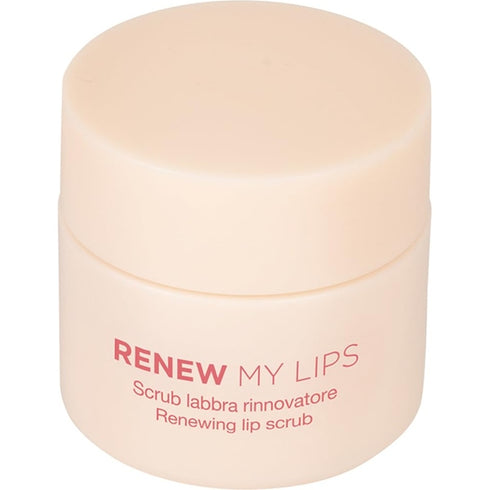 Diego Dalla Palma Repair My Lips Lip Scrub 25ml